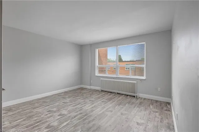 Additional image 10 of 57 Mericourt Rd Unit 310