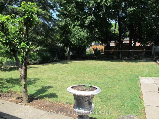 Additional image 38 of 4 Rosalie Ave