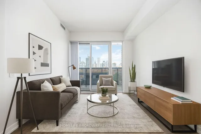 Additional image 20 of 138 Downes St Unit 1602