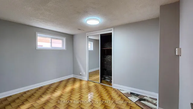 Additional image 26 of 16 Songwood Dr