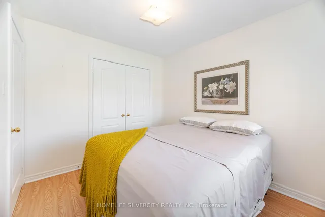 Additional image 23 of 31 Rocky Point Cres