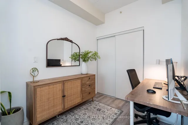 Additional image 29 of 640 Sauve St Unit 422