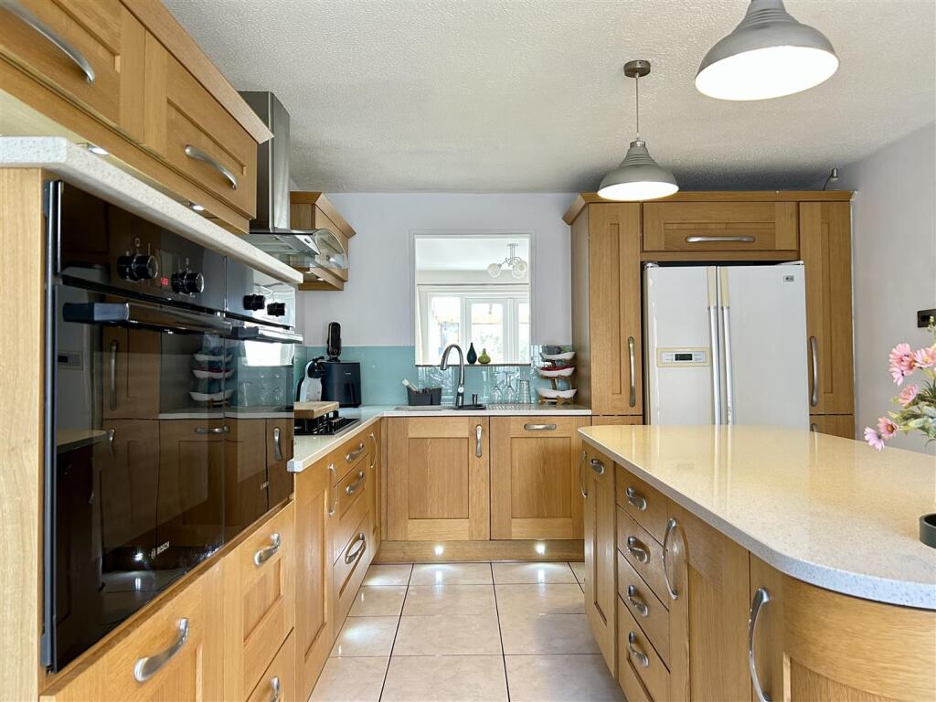 Additional image 4 of Willetts Drive, Halesowen