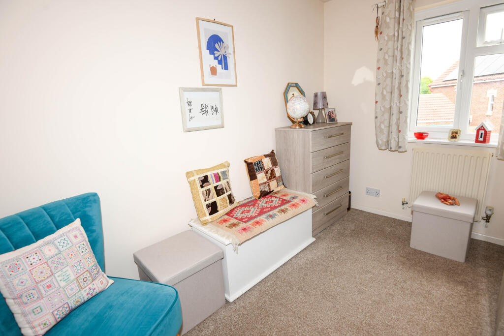 Additional image 10 of Jasmine Way, Trowbridge