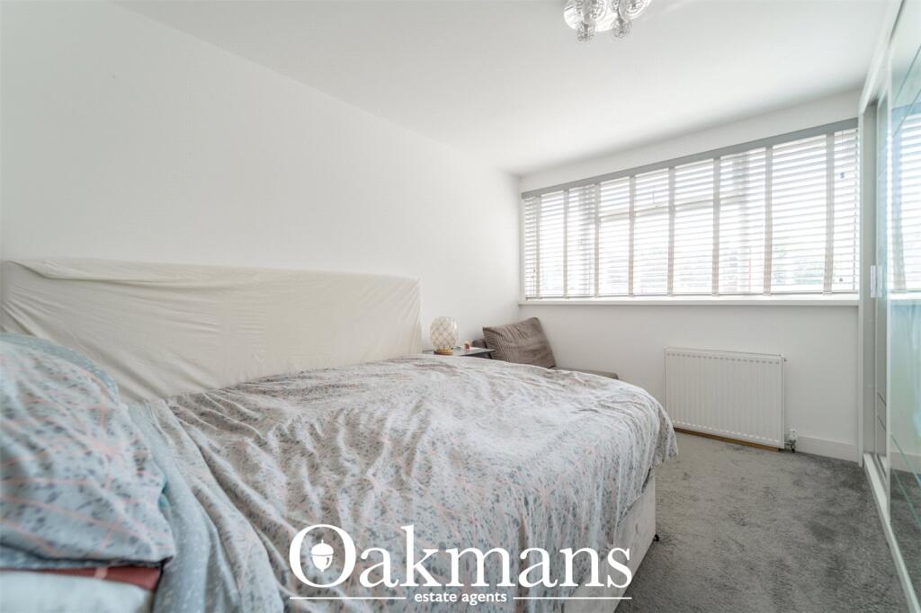 Additional image 16 of Highmore Drive, Birmingham, West Midlands, B32