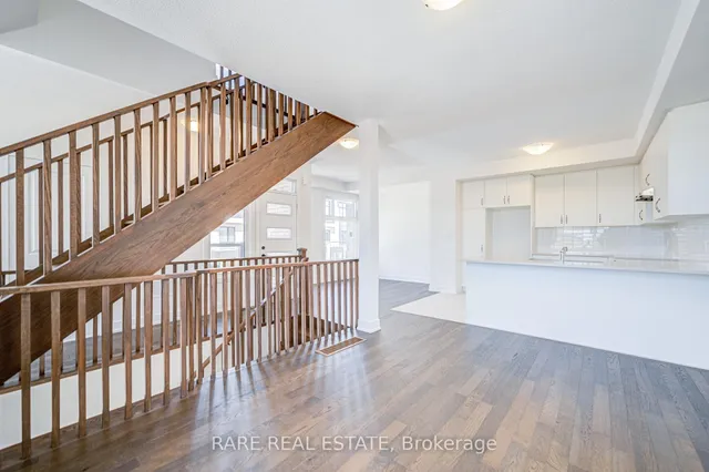 Additional image 10 of 3076 Welsman Gdns