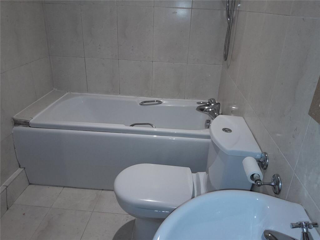 Additional image 10 of Water Orton Lane, Minworth, Sutton Coldfield, West Midlands, B76