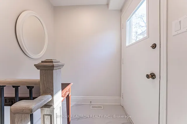 Additional image 39 of 221 Old Orchard Circ