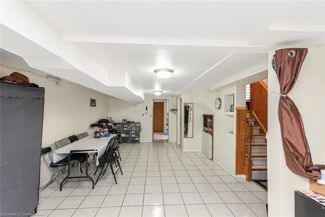 Additional image 23 of 172 Gibson Ave