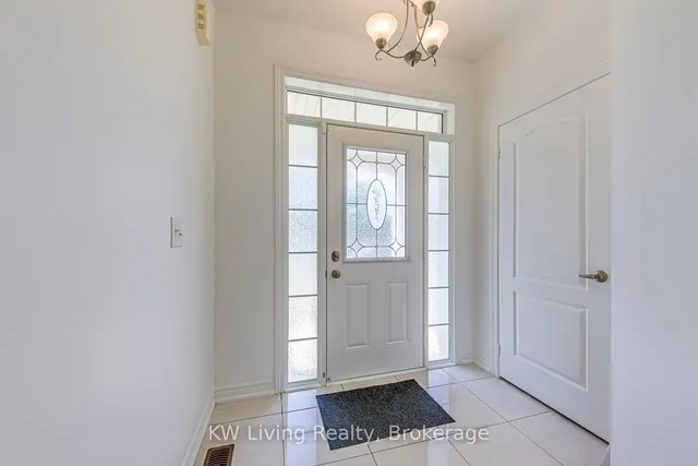 Additional image 4 of 551 Settlers Rd