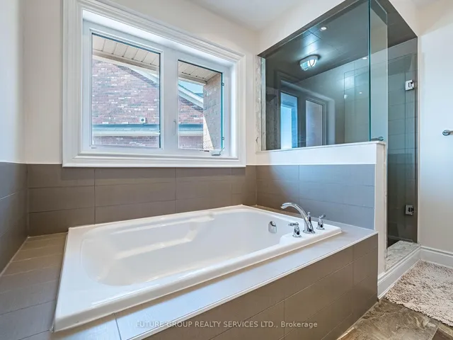 Additional image 19 of 29 Godliman Rd