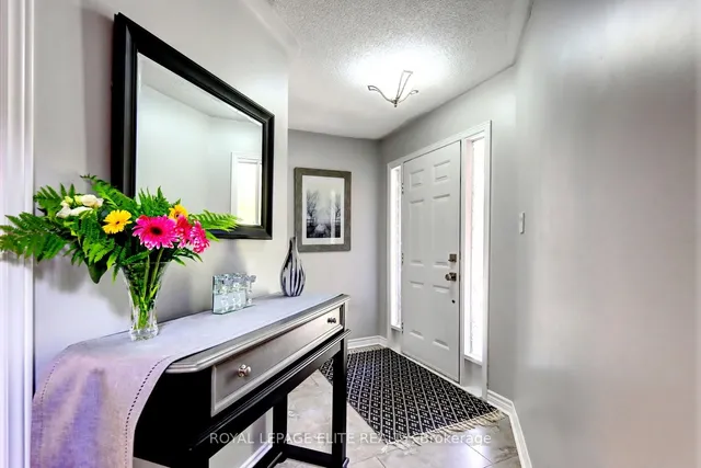 Additional image 5 of 2989 Gulfstream Way