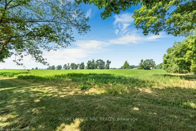 Additional image 39 of 2016 HWY 56