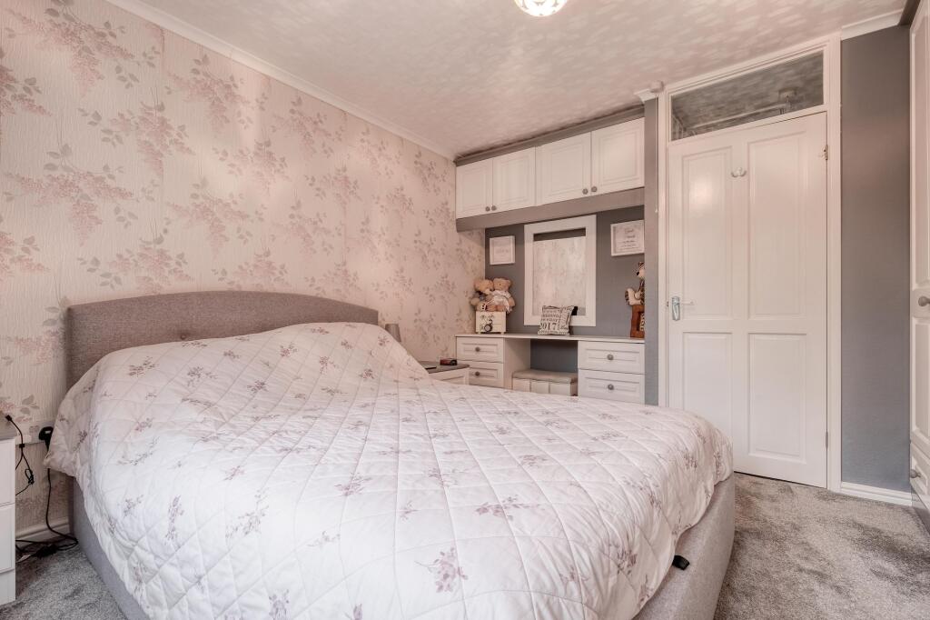 Additional image 10 of The Woodleys, Birmingham, B14