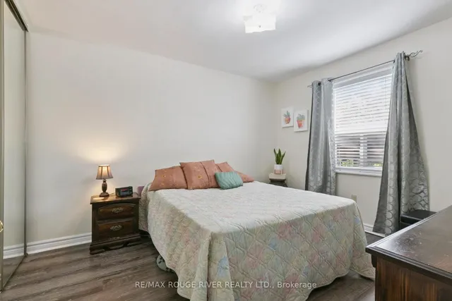 Additional image 26 of 164 Tower Dr