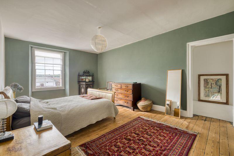 Additional image 31 of High Street, Wells