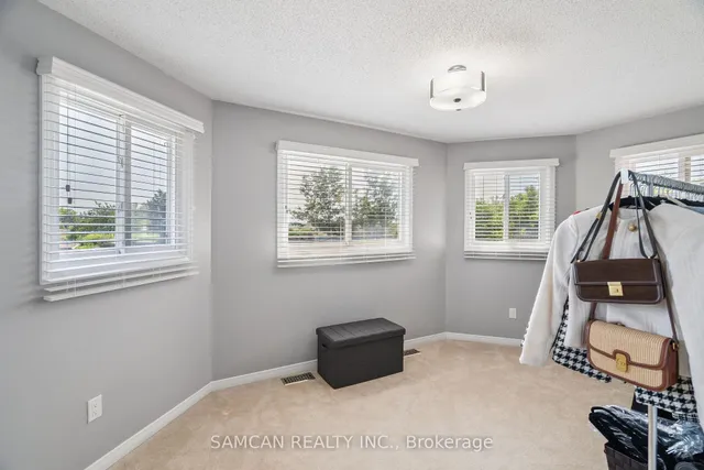 Additional image 24 of 1462 Gibson Dr