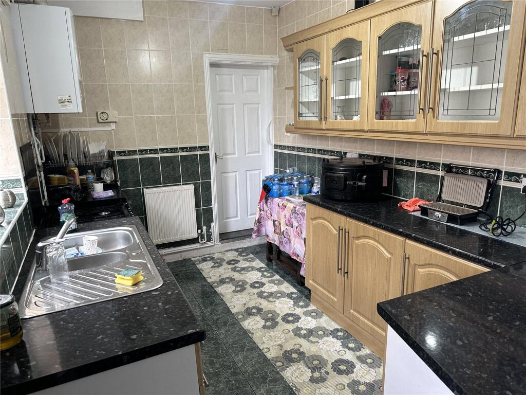 Additional image 8 of Sladefield Road, Birmingham, West Midlands, B8