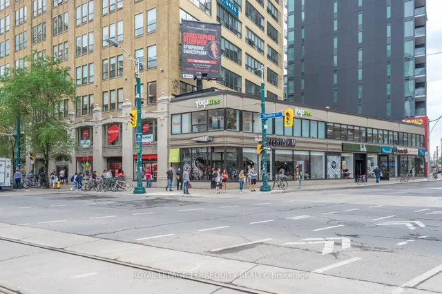 Additional image 44 of 438 Richmond St Unit 722