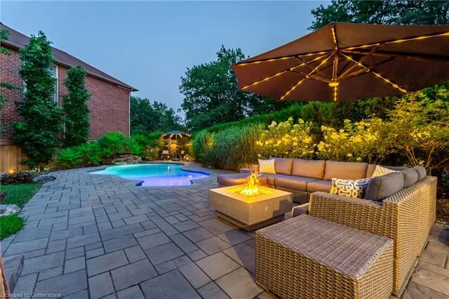 Additional image 43 of 117 Wimberly Ave