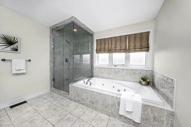 Additional image 21 of 6 Currant Rd