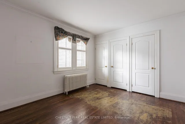 Additional image 16 of 7 Cardinal Pl