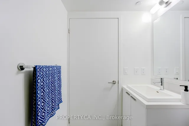 Additional image 15 of 6 Sonic Way Unit N2809