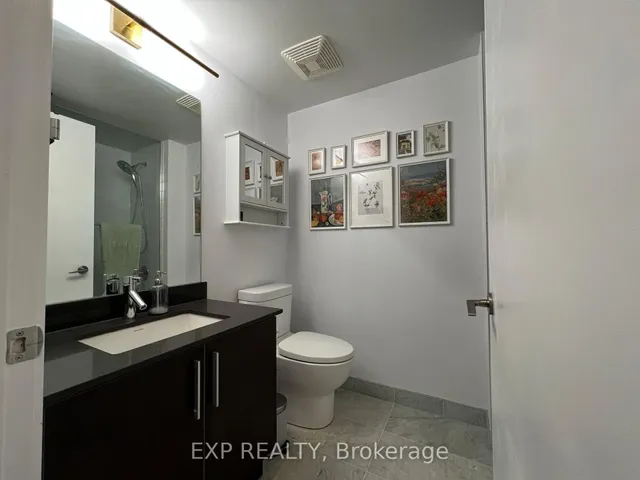 Additional image 8 of 2212 Lake Shore Blvd Unit 3007