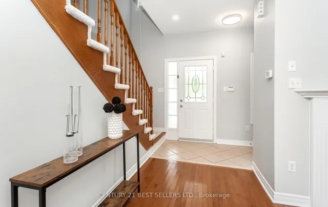 Additional image 8 of 10108 Clarkway Dr