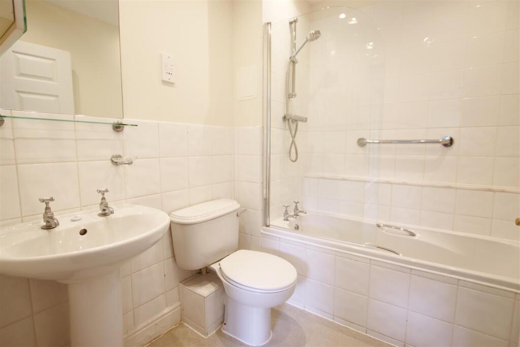 Additional image 18 of Avonpark, Limpley Stoke, Bath