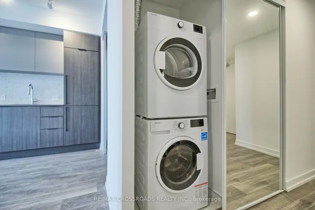 Additional image 10 of 82 Dalhousie St Unit 2302