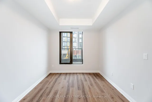 Additional image 16 of 3006 William Cutmore Blvd Unit 204