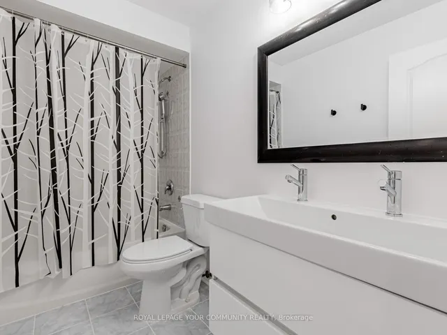 Additional image 30 of 104 Dairy Dr