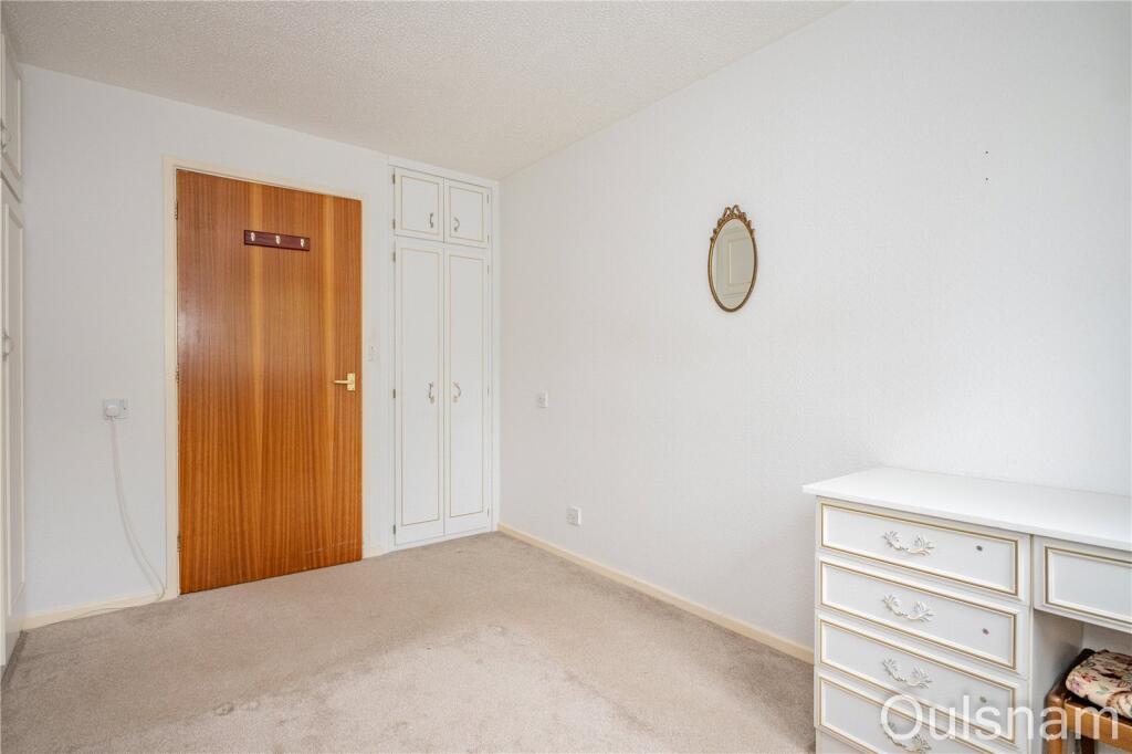 Additional image 6 of The Strand, Bromsgrove, Worcestershire, B61