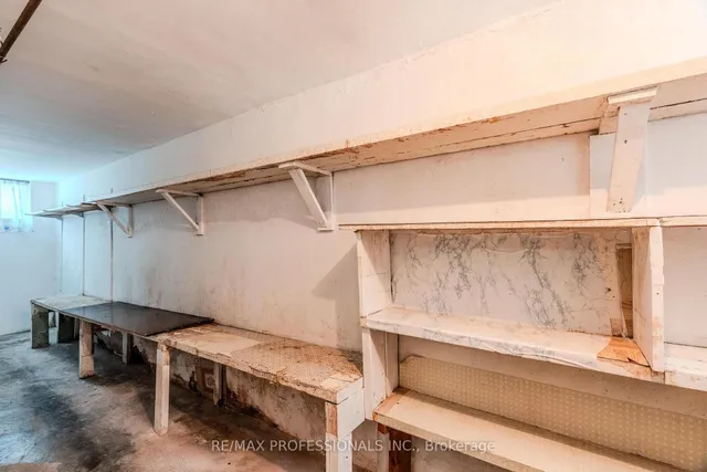 Additional image 10 of 15 Nordin Ave