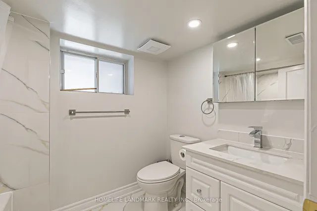 Additional image 45 of 50 Exeter St