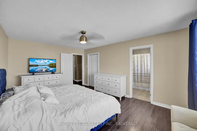 Additional image 19 of 42 Vennio Lane