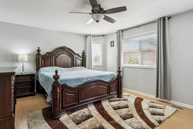 Additional image 29 of 4 Mendoza Dr