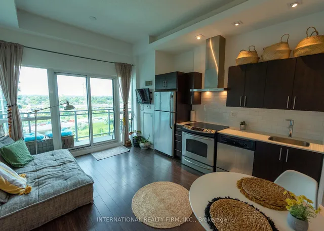 Additional image 11 of 165 Legion Rd Unit 1223