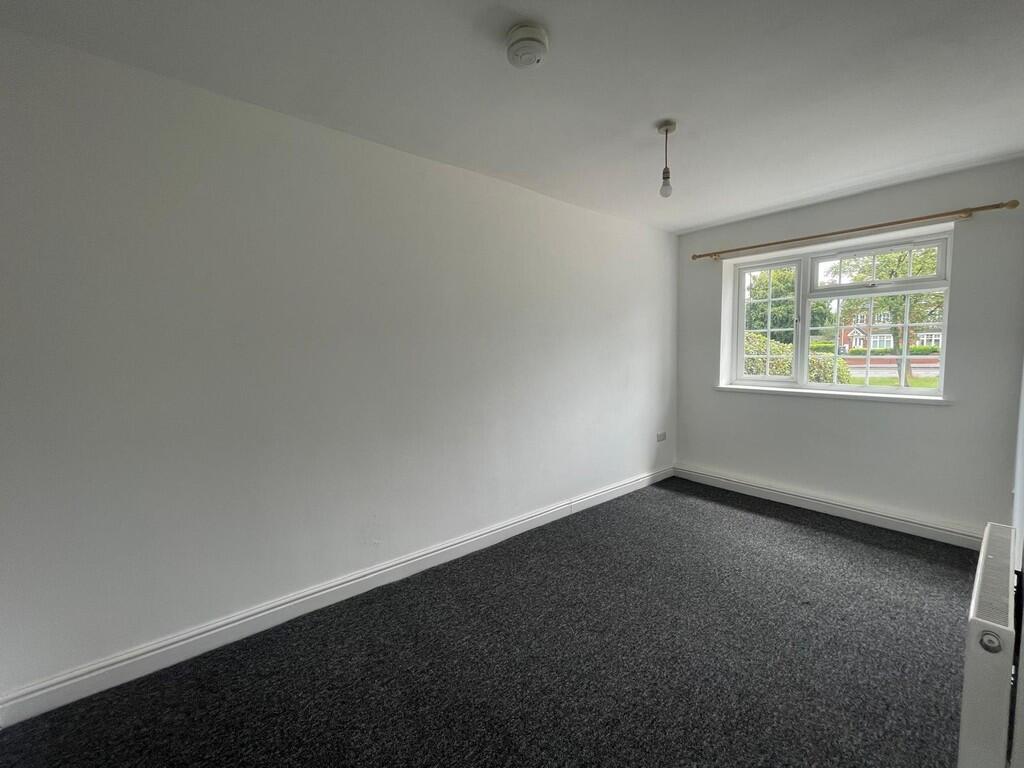 Additional image 5 of Island Road, Handsworth