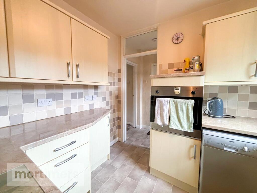 Additional image 13 of Queens Road, Blackburn, Lancashire, BB1