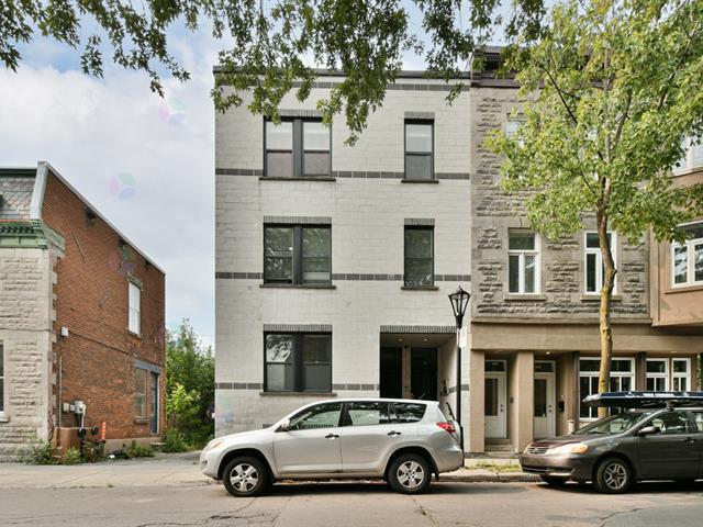 1416 Rue Darling|Montréal (Mercier/Hochelaga-Maisonneuve), Quebec H1W2W1