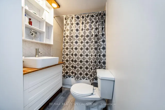 Additional image 22 of 6 Griselda Crt