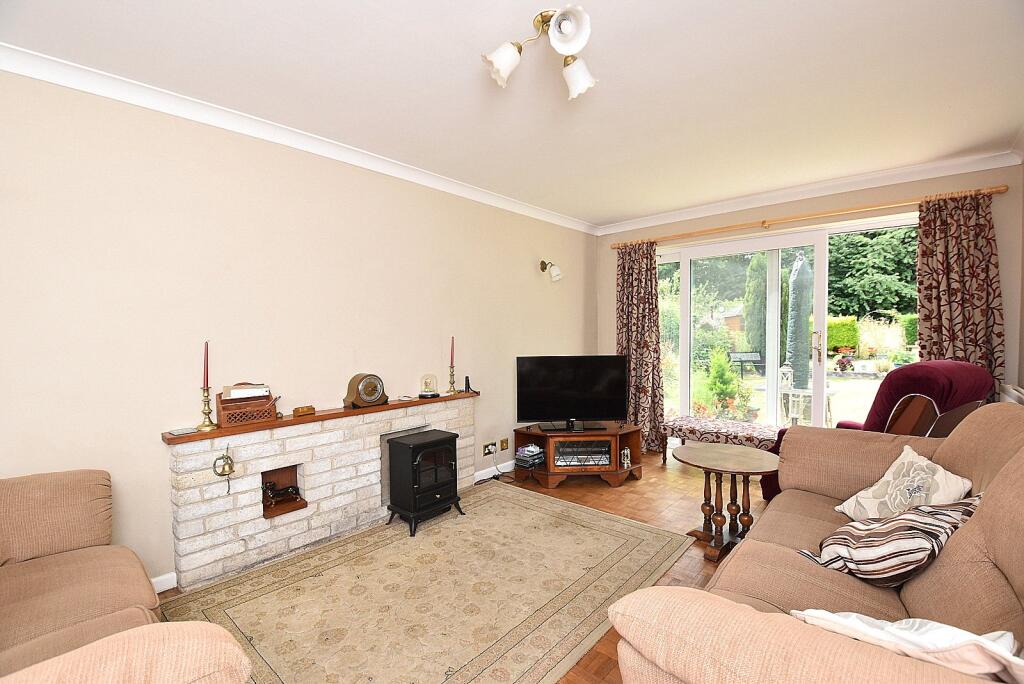 Additional image 16 of March Lane, Galhampton, Somerset, BA22