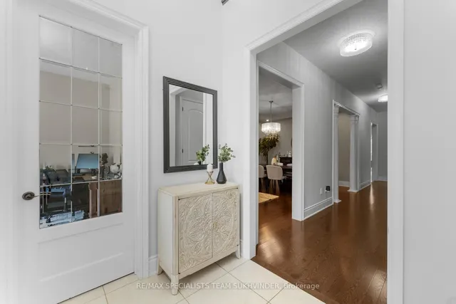 Additional image 6 of 4 Rockton Crt