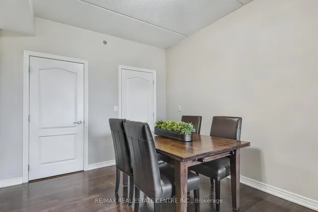 Additional image 12 of 1421 Costigan Rd Unit 404