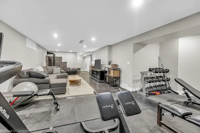 Additional image 28 of 1434 Kirk Rd