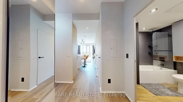 Additional image 3 of 10 Deerlick Crt Unit 1403