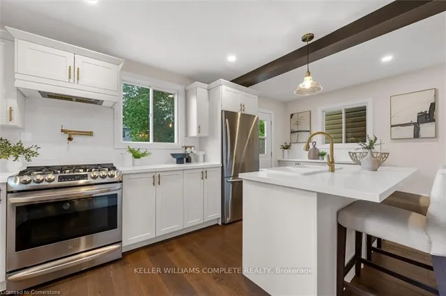 Additional image 10 of 92 Kensington Ave