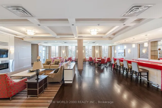 Additional image 40 of 6 Eva Rd Unit 708